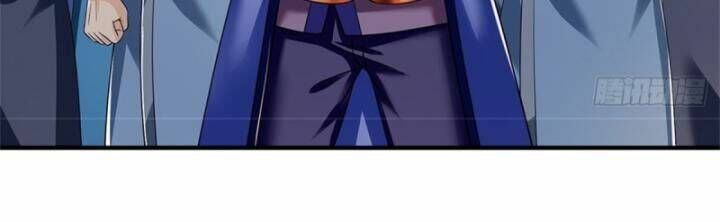 đọc truyện Ta Trở Về Từ Chư Thiên Vạn Giới Chương 264 ảnh 12 tại Thiên Thai Truyện