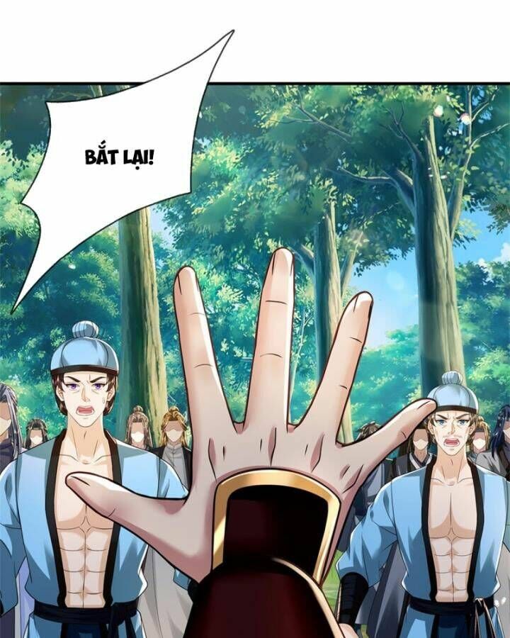 đọc truyện Ta Trở Về Từ Chư Thiên Vạn Giới Chương 264 ảnh 13 tại Thiên Thai Truyện