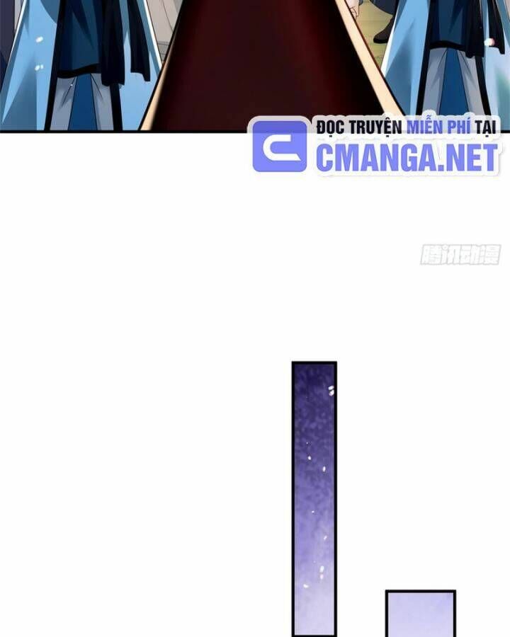 đọc truyện Ta Trở Về Từ Chư Thiên Vạn Giới Chương 264 ảnh 14 tại Thiên Thai Truyện