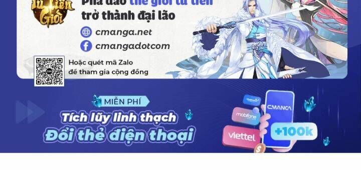 đọc truyện Ta Trở Về Từ Chư Thiên Vạn Giới Chương 264 ảnh 17 tại Thiên Thai Truyện