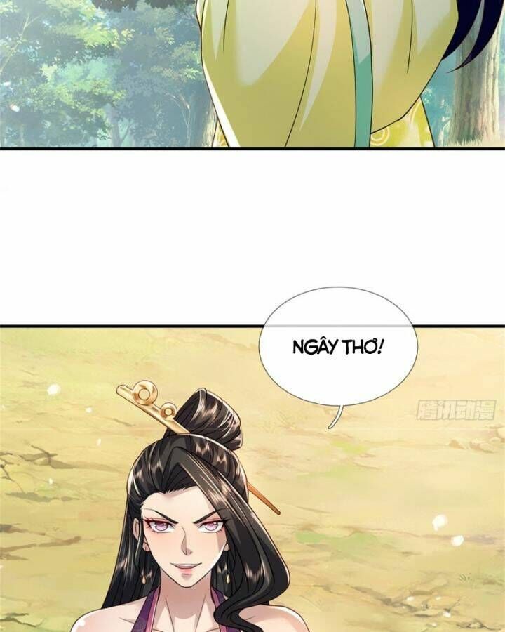 đọc truyện Ta Trở Về Từ Chư Thiên Vạn Giới Chương 264 ảnh 19 tại Thiên Thai Truyện