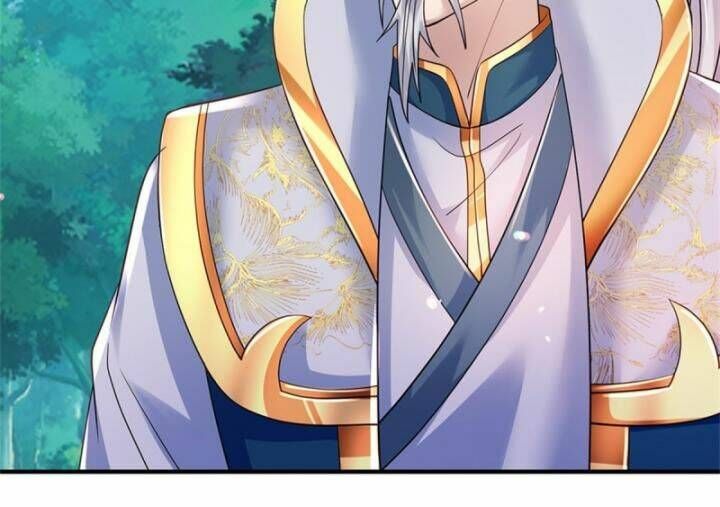 đọc truyện Ta Trở Về Từ Chư Thiên Vạn Giới Chương 264 ảnh 28 tại Thiên Thai Truyện