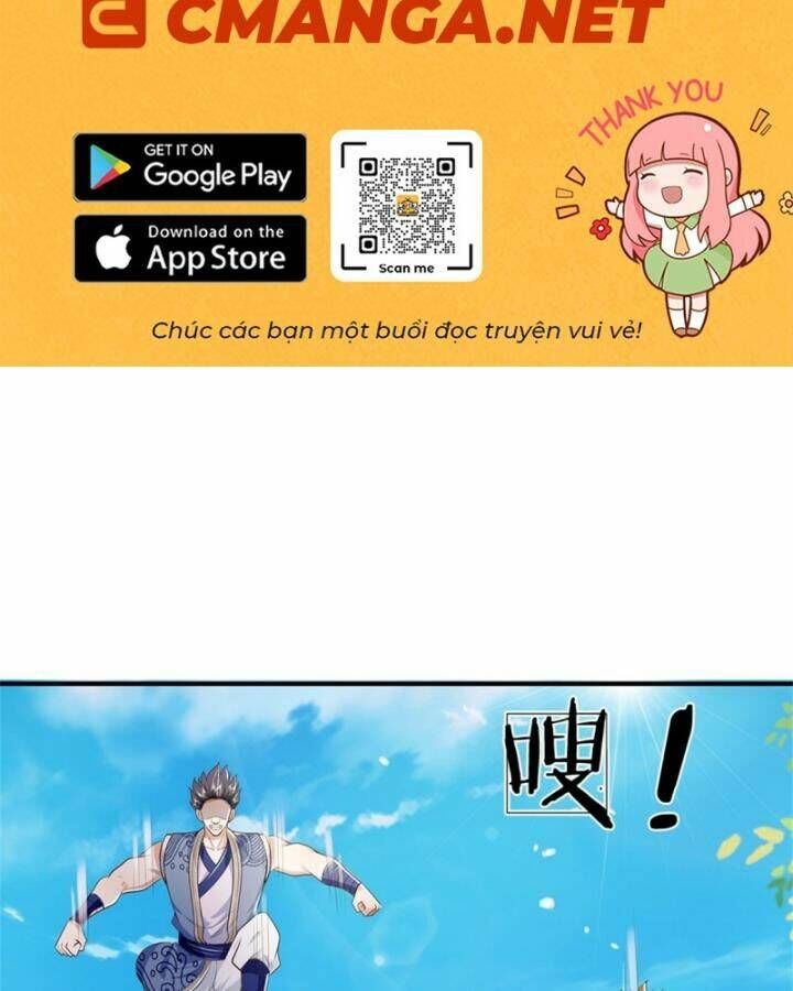 đọc truyện Ta Trở Về Từ Chư Thiên Vạn Giới Chương 264 ảnh 5 tại Thiên Thai Truyện