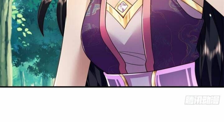 đọc truyện Ta Trở Về Từ Chư Thiên Vạn Giới Chương 264 ảnh 32 tại Thiên Thai Truyện