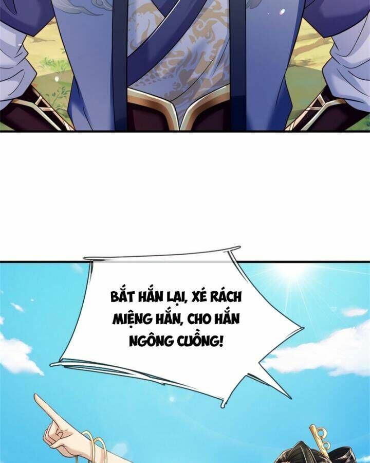 đọc truyện Ta Trở Về Từ Chư Thiên Vạn Giới Chương 264 ảnh 40 tại Thiên Thai Truyện