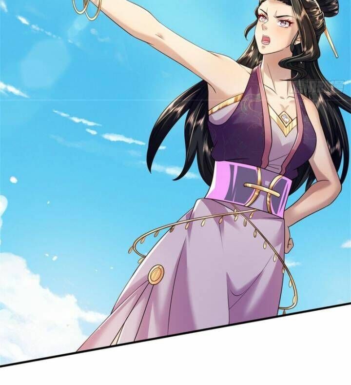 đọc truyện Ta Trở Về Từ Chư Thiên Vạn Giới Chương 264 ảnh 41 tại Thiên Thai Truyện