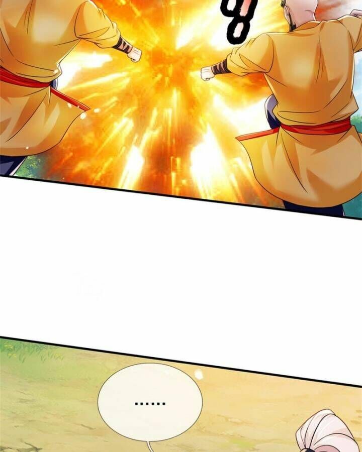 đọc truyện Ta Trở Về Từ Chư Thiên Vạn Giới Chương 264 ảnh 43 tại Thiên Thai Truyện