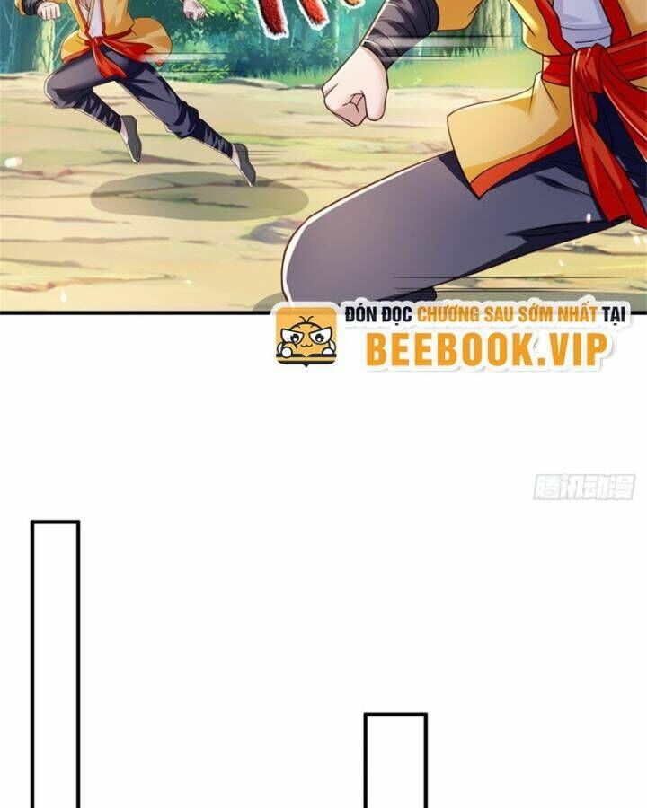 đọc truyện Ta Trở Về Từ Chư Thiên Vạn Giới Chương 264 ảnh 47 tại Thiên Thai Truyện