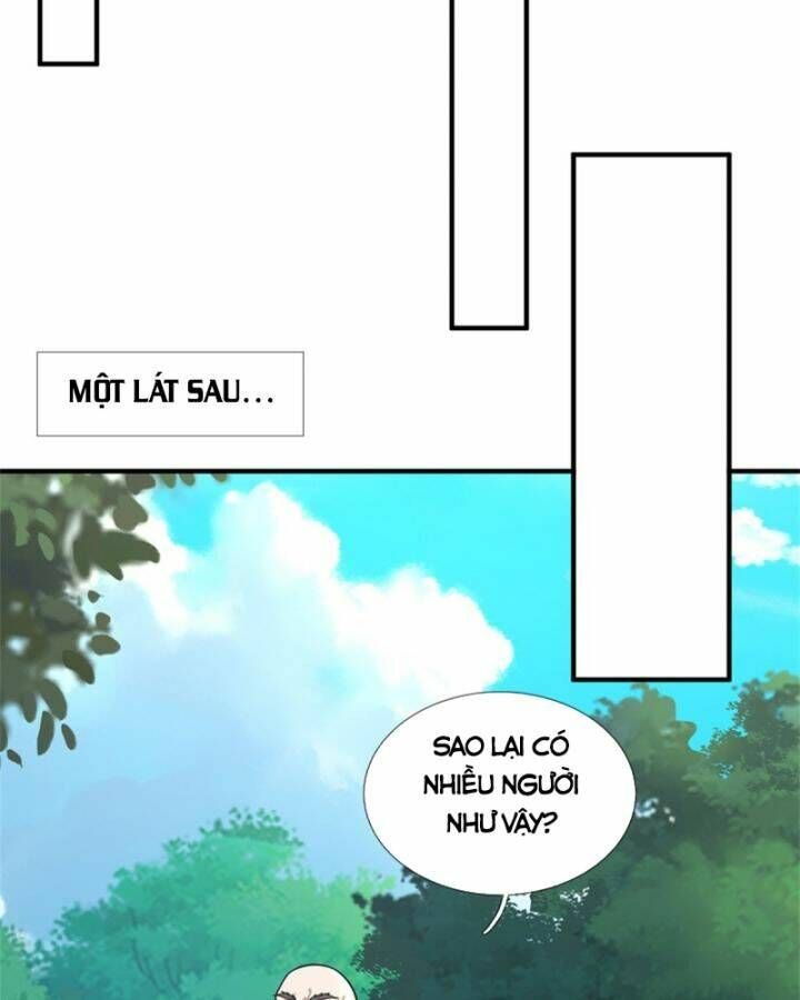 đọc truyện Ta Trở Về Từ Chư Thiên Vạn Giới Chương 264 ảnh 48 tại Thiên Thai Truyện