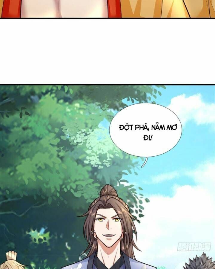 đọc truyện Ta Trở Về Từ Chư Thiên Vạn Giới Chương 264 ảnh 52 tại Thiên Thai Truyện