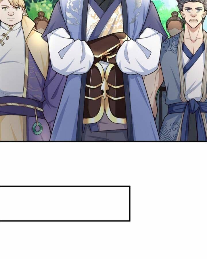 đọc truyện Ta Trở Về Từ Chư Thiên Vạn Giới Chương 264 ảnh 53 tại Thiên Thai Truyện