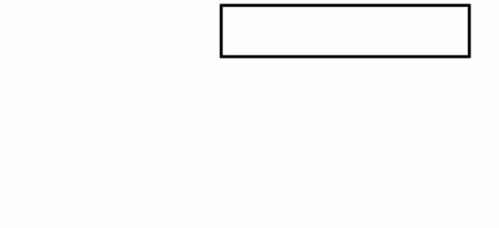 đọc truyện Ta Trở Về Từ Chư Thiên Vạn Giới Chương 264 ảnh 54 tại Thiên Thai Truyện