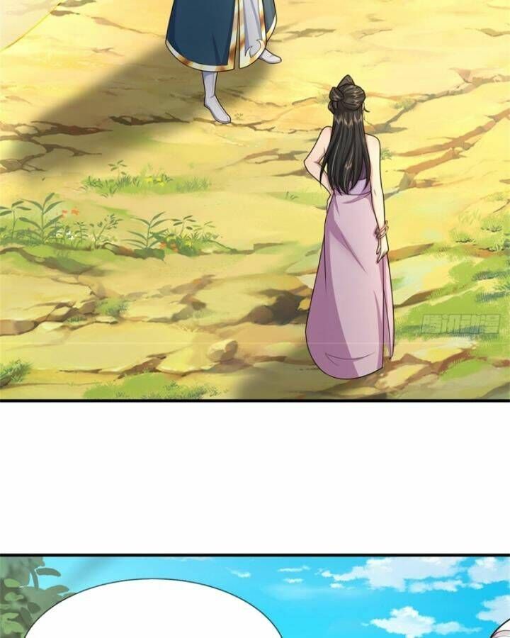 đọc truyện Ta Trở Về Từ Chư Thiên Vạn Giới Chương 264 ảnh 56 tại Thiên Thai Truyện