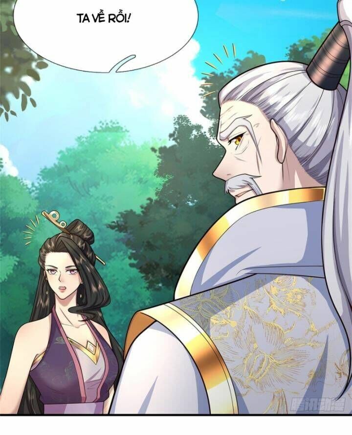 đọc truyện Ta Trở Về Từ Chư Thiên Vạn Giới Chương 264 ảnh 57 tại Thiên Thai Truyện