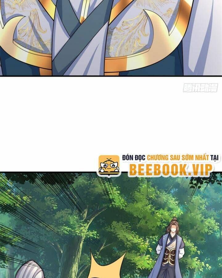 đọc truyện Ta Trở Về Từ Chư Thiên Vạn Giới Chương 264 ảnh 59 tại Thiên Thai Truyện