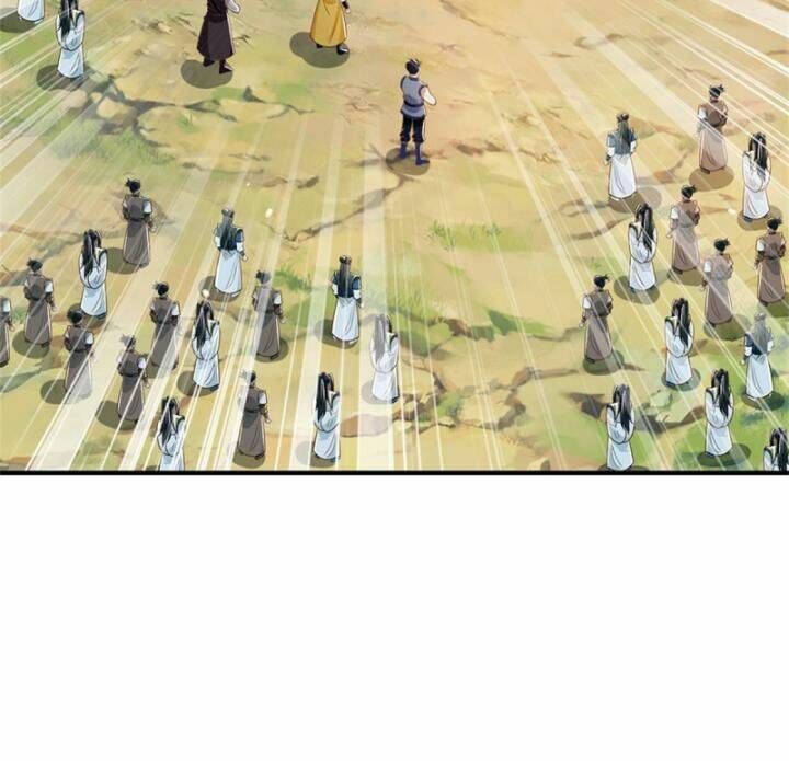 đọc truyện Ta Trở Về Từ Chư Thiên Vạn Giới Chương 264 ảnh 8 tại Thiên Thai Truyện