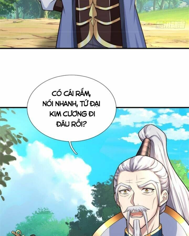 đọc truyện Ta Trở Về Từ Chư Thiên Vạn Giới Chương 264 ảnh 62 tại Thiên Thai Truyện