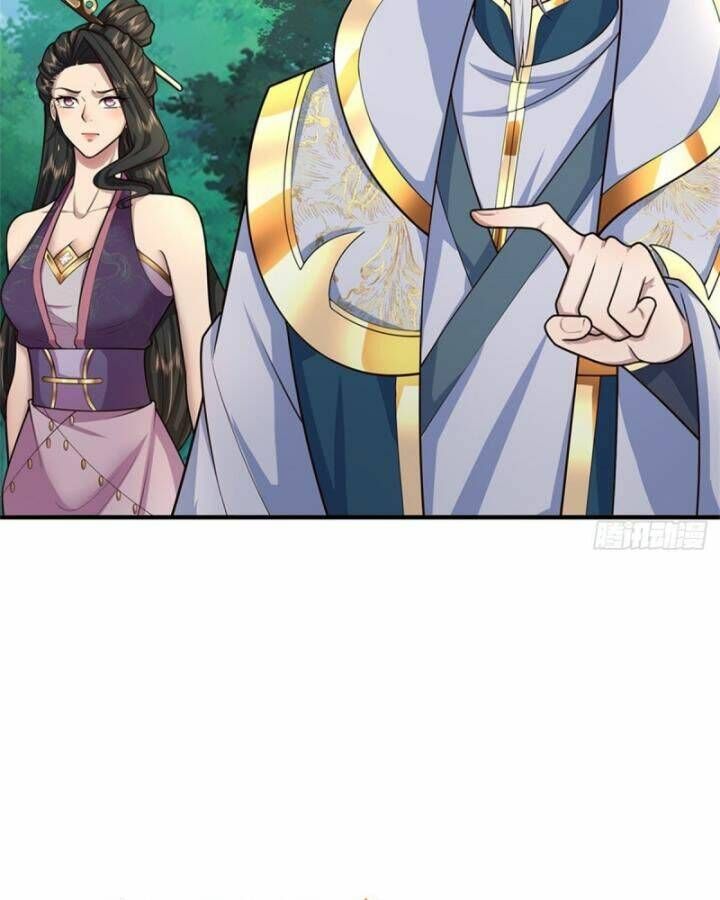 đọc truyện Ta Trở Về Từ Chư Thiên Vạn Giới Chương 264 ảnh 63 tại Thiên Thai Truyện