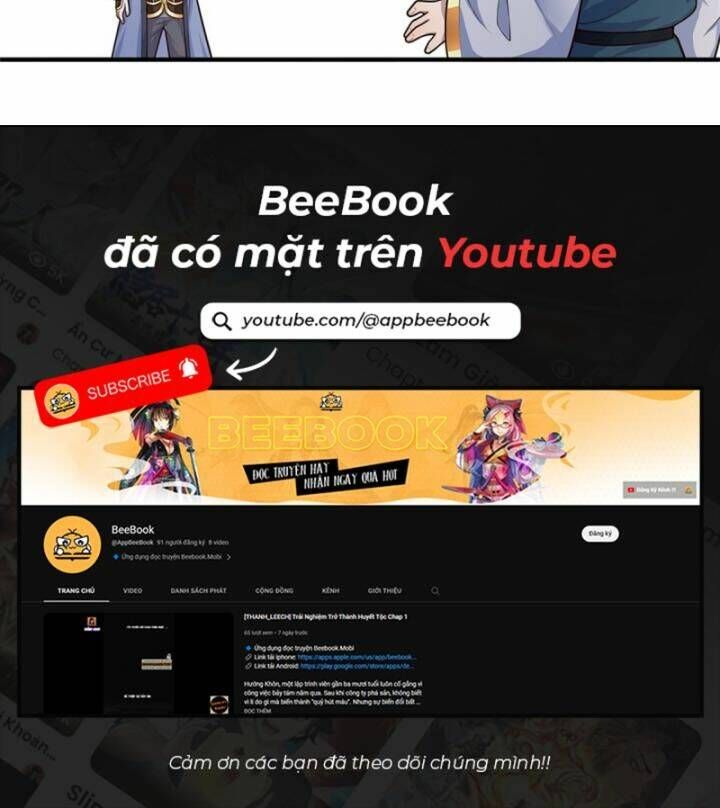 đọc truyện Ta Trở Về Từ Chư Thiên Vạn Giới Chương 264 ảnh 65 tại Thiên Thai Truyện