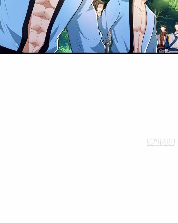 đọc truyện Ta Trở Về Từ Chư Thiên Vạn Giới Chương 264 ảnh 10 tại Thiên Thai Truyện