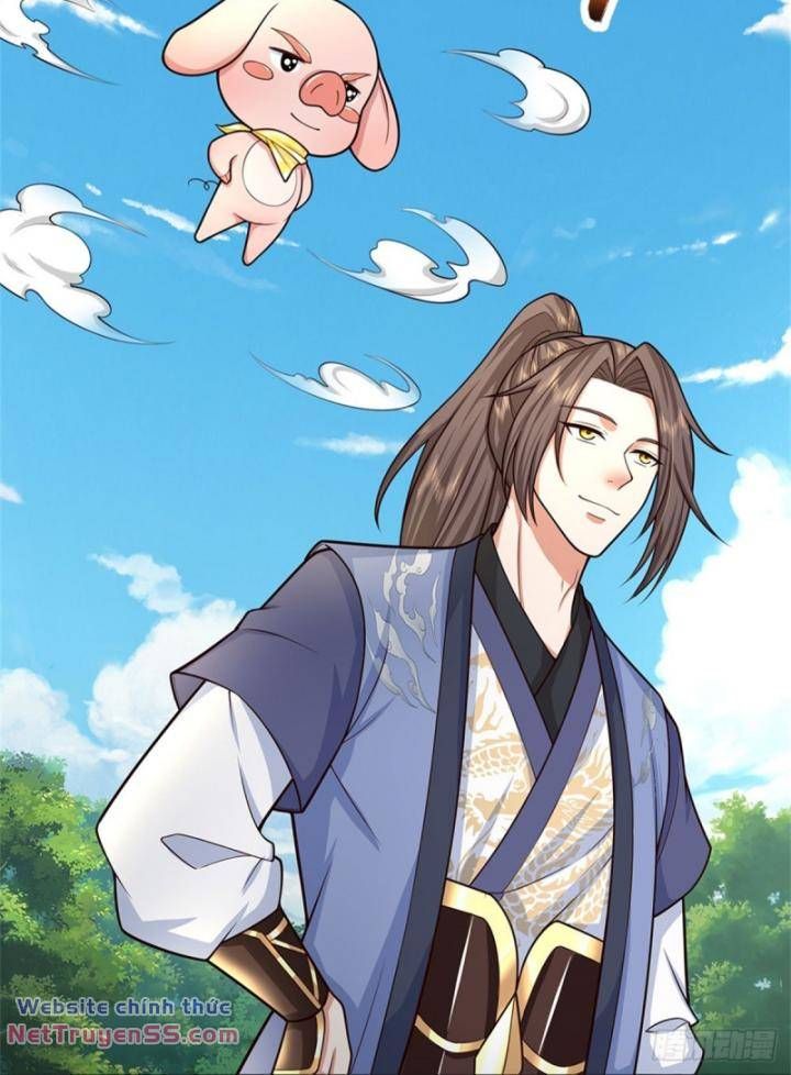 đọc truyện Ta Trở Về Từ Chư Thiên Vạn Giới Chương 265 ảnh 12 tại Thiên Thai Truyện