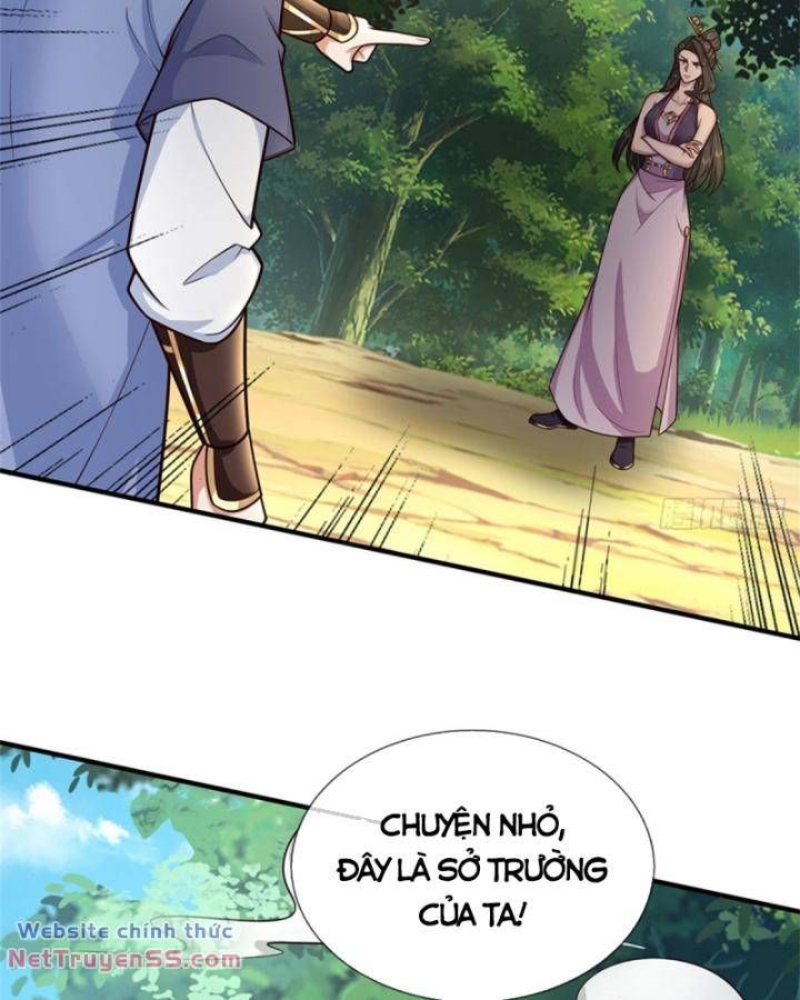 đọc truyện Ta Trở Về Từ Chư Thiên Vạn Giới Chương 265 ảnh 14 tại Thiên Thai Truyện