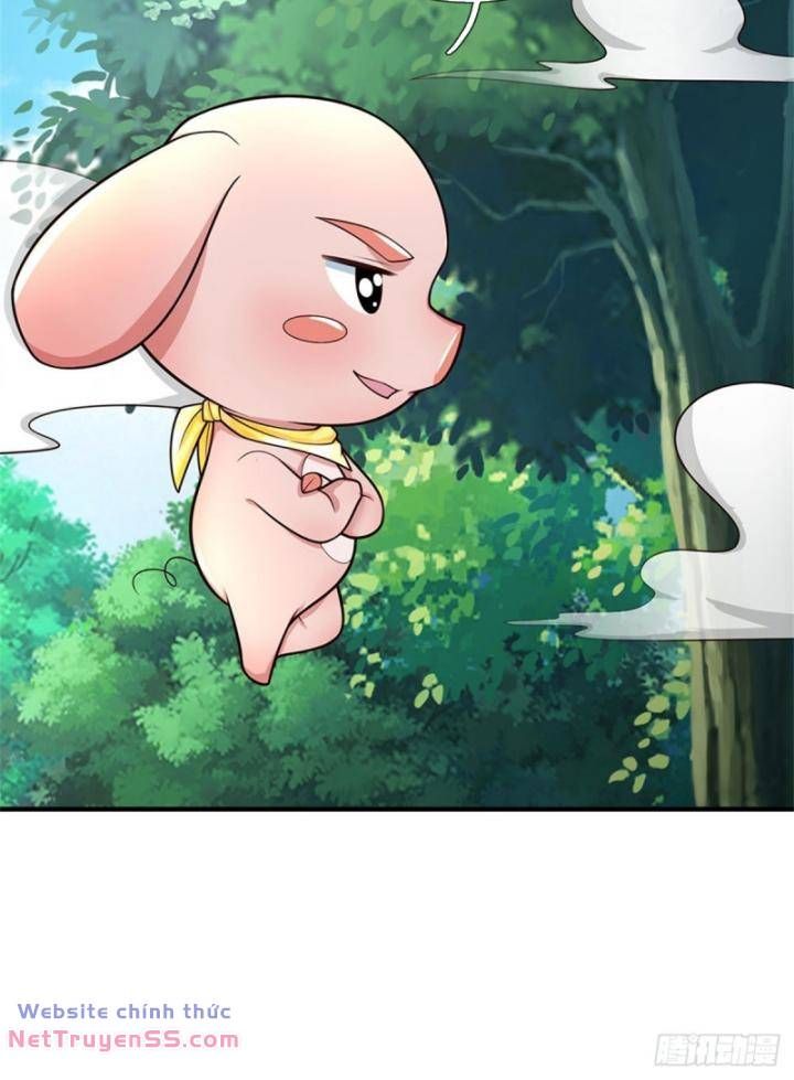 đọc truyện Ta Trở Về Từ Chư Thiên Vạn Giới Chương 265 ảnh 15 tại Thiên Thai Truyện