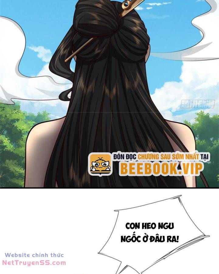 đọc truyện Ta Trở Về Từ Chư Thiên Vạn Giới Chương 265 ảnh 17 tại Thiên Thai Truyện