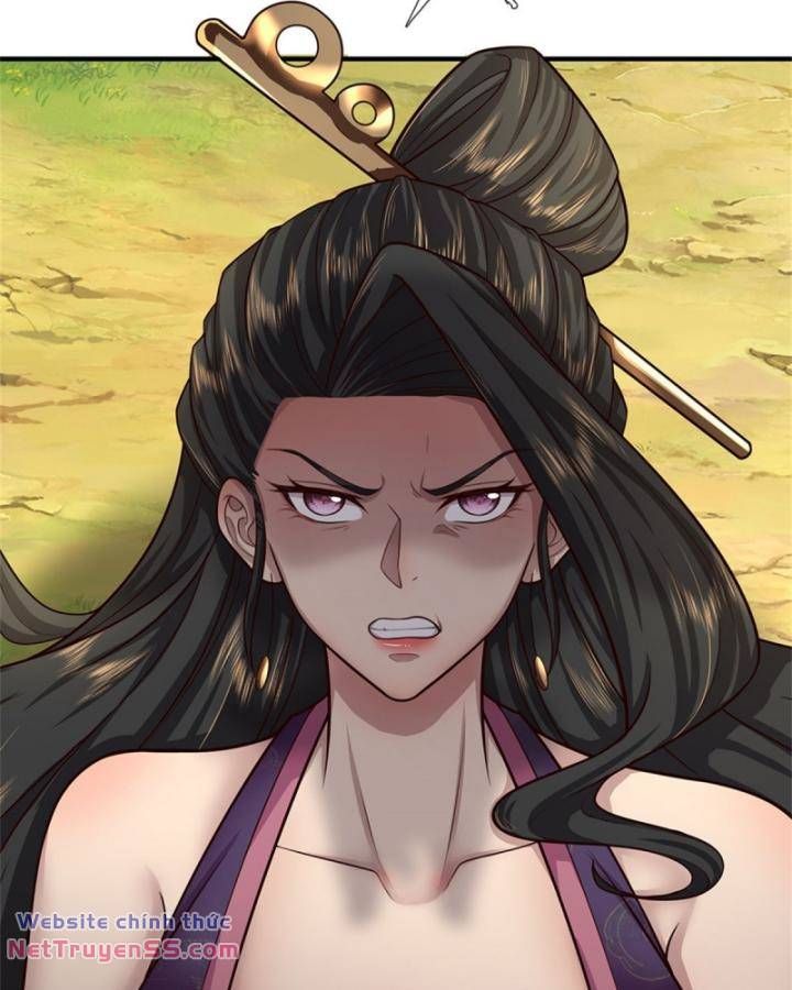 đọc truyện Ta Trở Về Từ Chư Thiên Vạn Giới Chương 265 ảnh 18 tại Thiên Thai Truyện