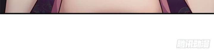 đọc truyện Ta Trở Về Từ Chư Thiên Vạn Giới Chương 265 ảnh 19 tại Thiên Thai Truyện