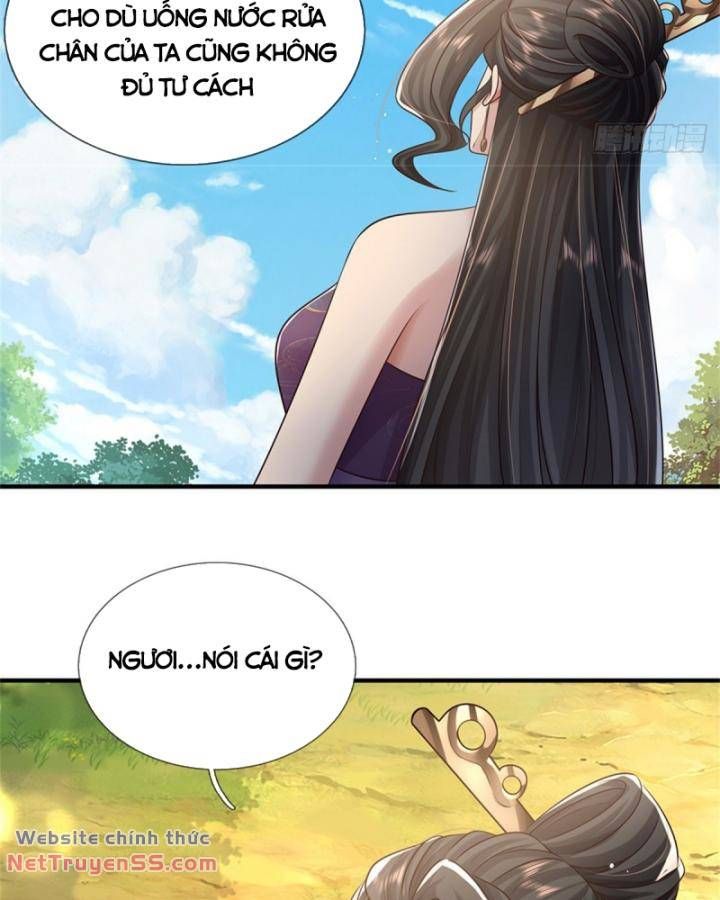 đọc truyện Ta Trở Về Từ Chư Thiên Vạn Giới Chương 265 ảnh 21 tại Thiên Thai Truyện