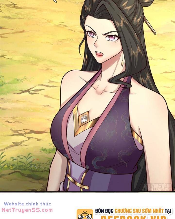 đọc truyện Ta Trở Về Từ Chư Thiên Vạn Giới Chương 265 ảnh 4 tại Thiên Thai Truyện