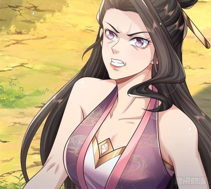 đọc truyện Ta Trở Về Từ Chư Thiên Vạn Giới Chương 265 ảnh 22 tại Thiên Thai Truyện