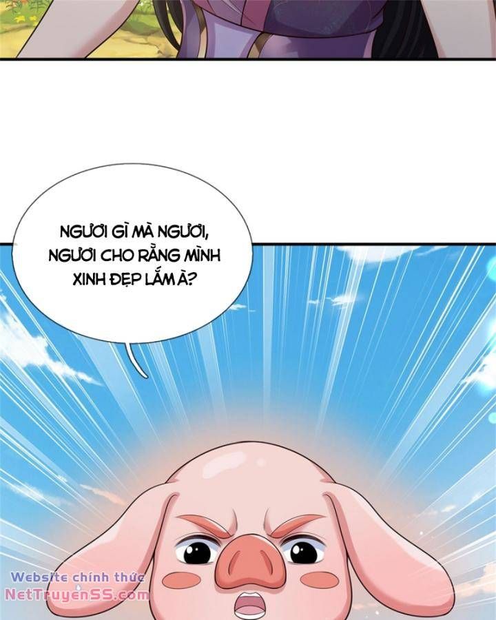 đọc truyện Ta Trở Về Từ Chư Thiên Vạn Giới Chương 265 ảnh 23 tại Thiên Thai Truyện