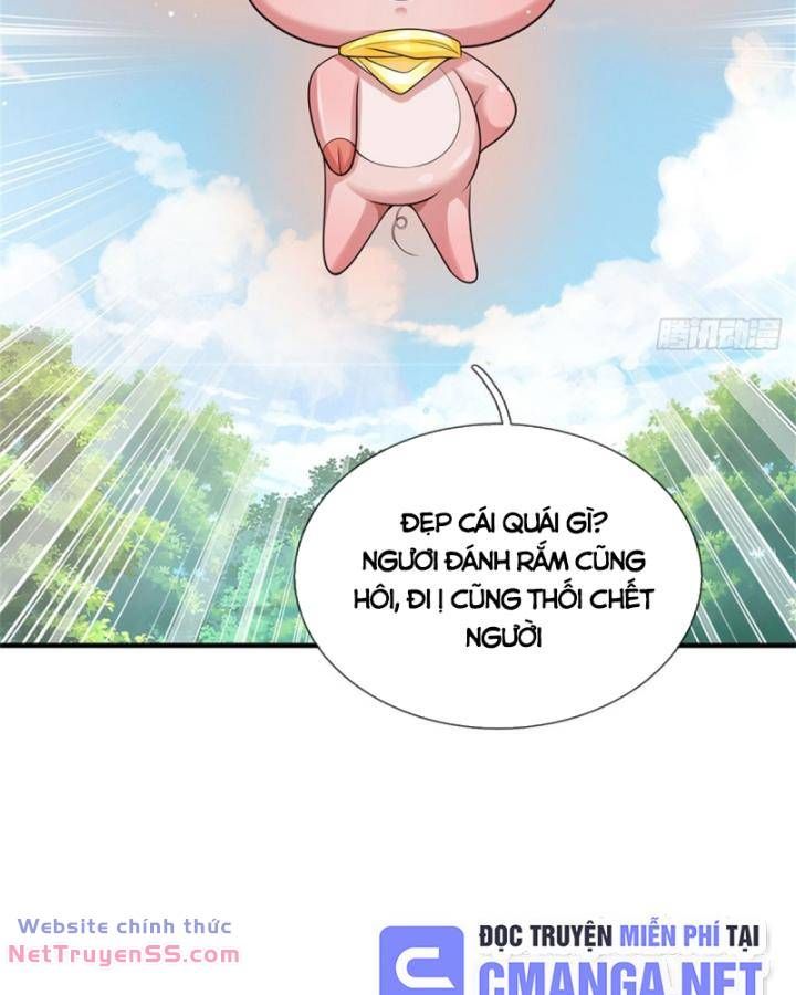 đọc truyện Ta Trở Về Từ Chư Thiên Vạn Giới Chương 265 ảnh 24 tại Thiên Thai Truyện