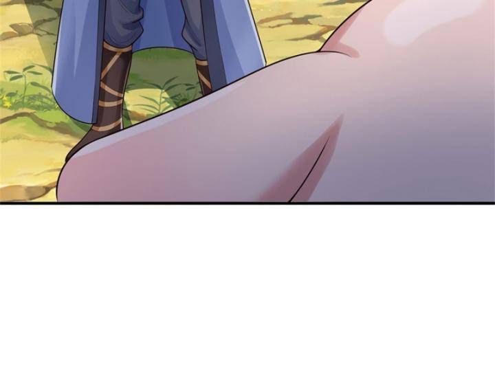 đọc truyện Ta Trở Về Từ Chư Thiên Vạn Giới Chương 265 ảnh 26 tại Thiên Thai Truyện