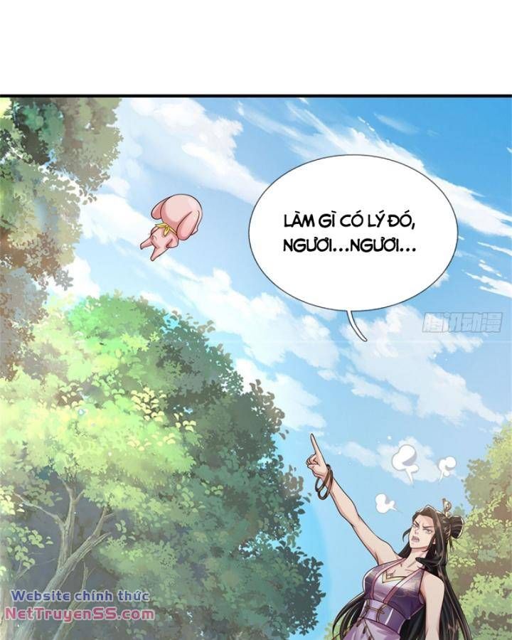 đọc truyện Ta Trở Về Từ Chư Thiên Vạn Giới Chương 265 ảnh 27 tại Thiên Thai Truyện