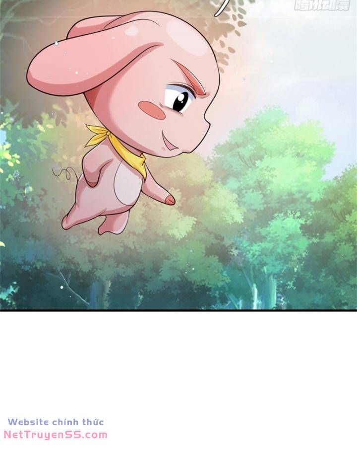 đọc truyện Ta Trở Về Từ Chư Thiên Vạn Giới Chương 265 ảnh 29 tại Thiên Thai Truyện