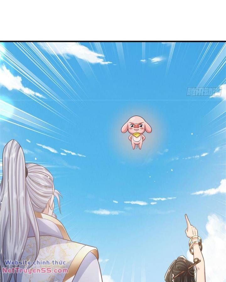 đọc truyện Ta Trở Về Từ Chư Thiên Vạn Giới Chương 265 ảnh 30 tại Thiên Thai Truyện