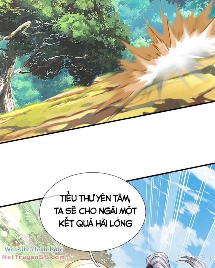 đọc truyện Ta Trở Về Từ Chư Thiên Vạn Giới Chương 265 ảnh 34 tại Thiên Thai Truyện