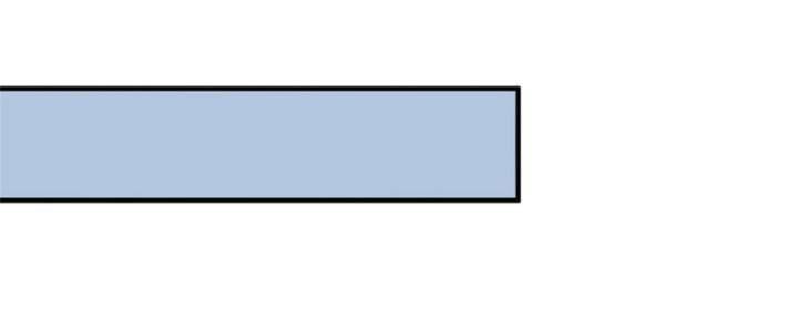 đọc truyện Ta Trở Về Từ Chư Thiên Vạn Giới Chương 265 ảnh 36 tại Thiên Thai Truyện