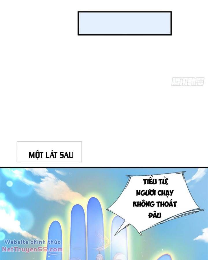 đọc truyện Ta Trở Về Từ Chư Thiên Vạn Giới Chương 265 ảnh 37 tại Thiên Thai Truyện