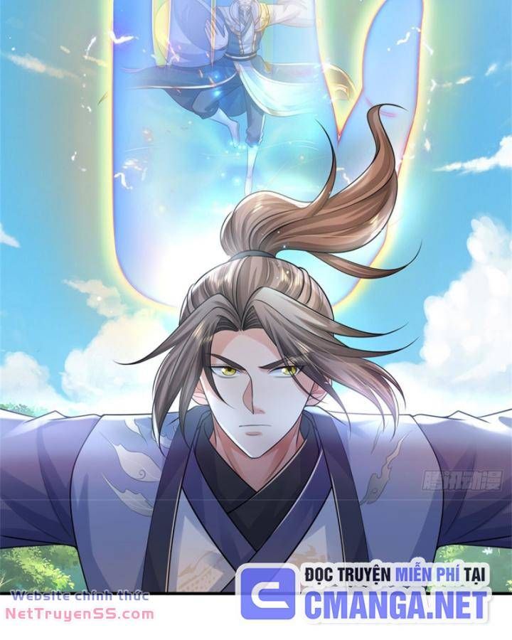 đọc truyện Ta Trở Về Từ Chư Thiên Vạn Giới Chương 265 ảnh 38 tại Thiên Thai Truyện