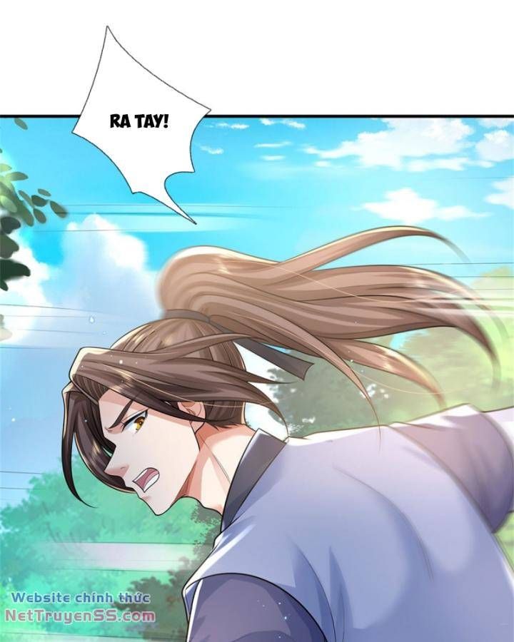 đọc truyện Ta Trở Về Từ Chư Thiên Vạn Giới Chương 265 ảnh 39 tại Thiên Thai Truyện