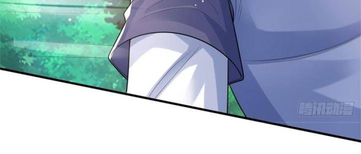 đọc truyện Ta Trở Về Từ Chư Thiên Vạn Giới Chương 265 ảnh 40 tại Thiên Thai Truyện