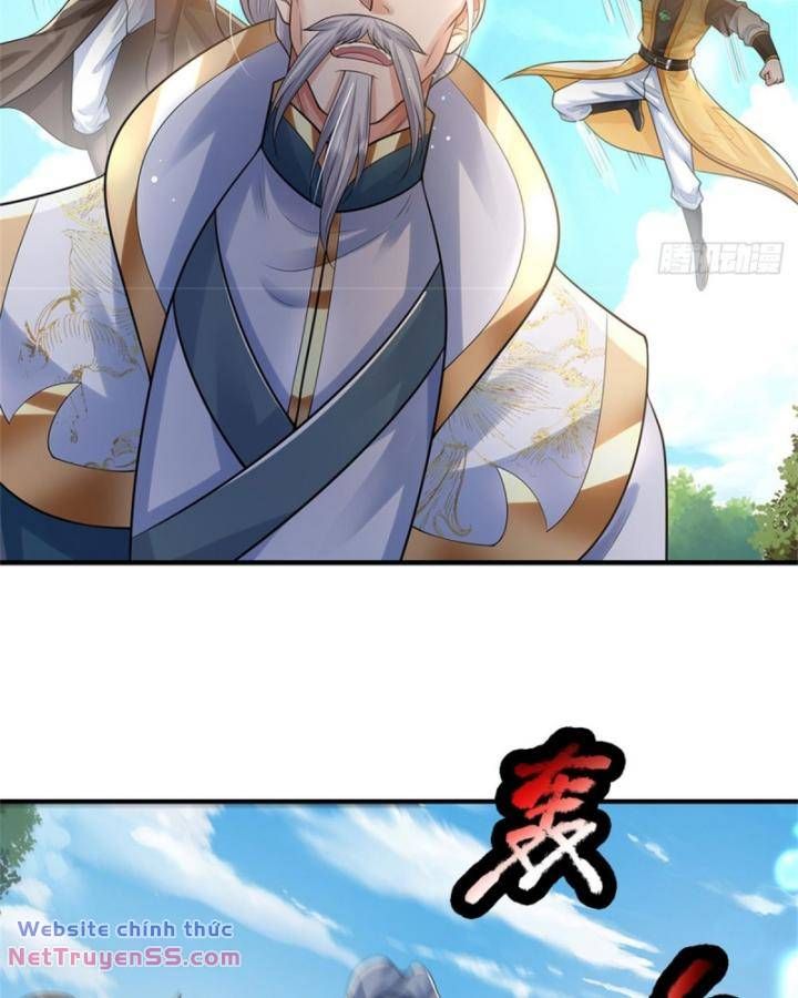 đọc truyện Ta Trở Về Từ Chư Thiên Vạn Giới Chương 265 ảnh 42 tại Thiên Thai Truyện