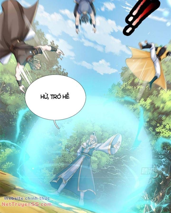 đọc truyện Ta Trở Về Từ Chư Thiên Vạn Giới Chương 265 ảnh 43 tại Thiên Thai Truyện