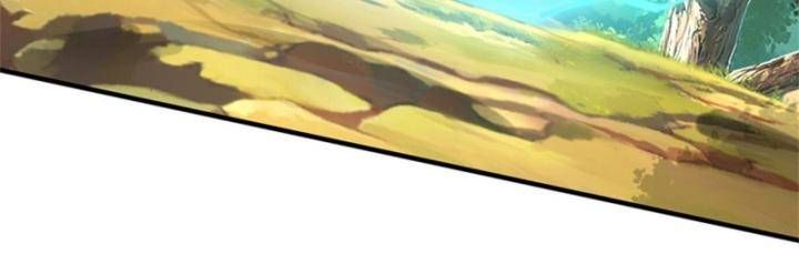 đọc truyện Ta Trở Về Từ Chư Thiên Vạn Giới Chương 265 ảnh 44 tại Thiên Thai Truyện