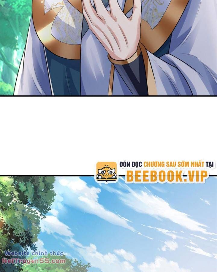 đọc truyện Ta Trở Về Từ Chư Thiên Vạn Giới Chương 265 ảnh 46 tại Thiên Thai Truyện