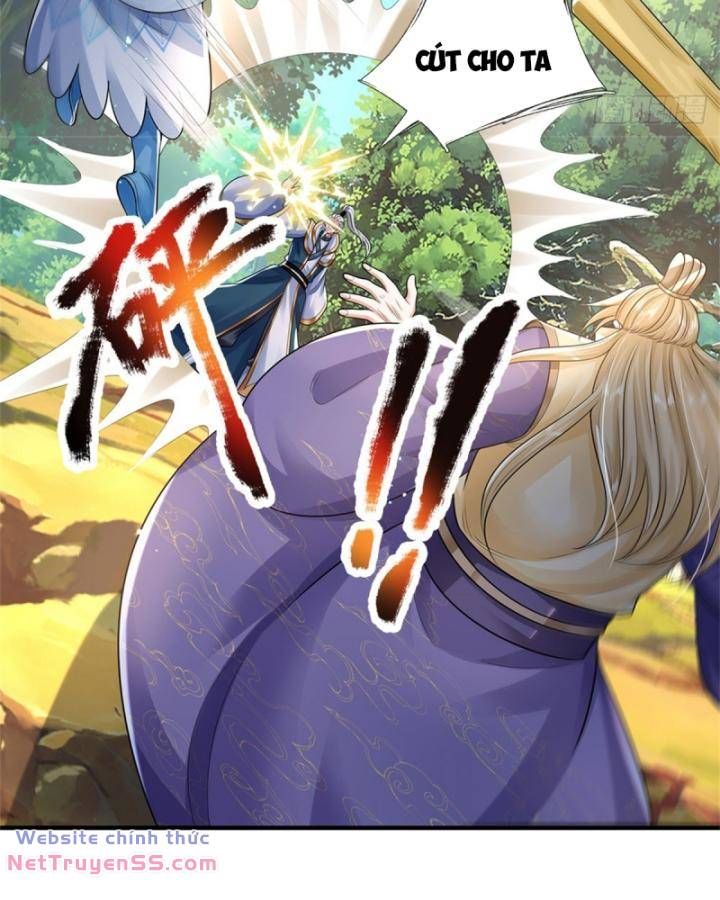 đọc truyện Ta Trở Về Từ Chư Thiên Vạn Giới Chương 265 ảnh 51 tại Thiên Thai Truyện